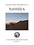 Namibia in Depth: A Peace C...