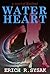 Water Heart