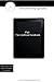 iPad: The Unofficial Handbook