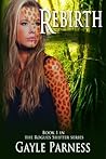 Rebirth