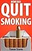 How do I quit Smoking