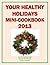 Your Healthy Holidays Mini-...