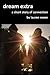 Dream Extra