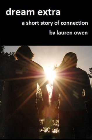 Dream Extra (Kindle Edition)