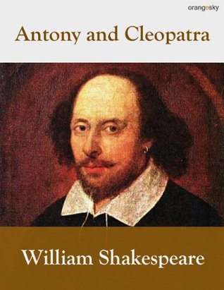 Antony and Cleopatra
