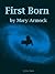 First Born