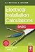 Electrical Installation Cal...