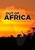 Out of Africa