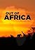 Out of Africa by Lester Heath