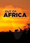 Out of Africa