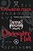 Darkwater Hall (Hodder Silver Series)
