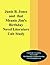 Junie B. Jones and That Meanie Jim's Birthday Novel Unit Study