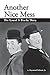 Another Nice Mess - The Laurel & Hardy Story
