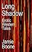 Long Shadow: Erotic Western...
