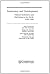 Democracy and Development: Political Institutions and Well-Being in the World, 1950–1990 (Cambridge Studies in the Theory of Democracy)