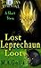 Lost Leprechaun Loot