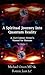 A Spiritual Journey into Quantum Reality: Volume 1, A 21st Century Owner's Manual for Humans