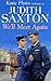 We'll Meet Again by Judith Saxton