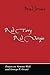 Red Tory, Red Virgin: Essays on Simone Weil and George P. Grant
