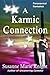 A Karmic Connection