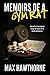 Memoirs of a Gym Rat by Max Hawthorne