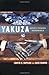 Yakuza by David E. Kaplan