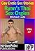 Gay Erotic Sex Stories - Ry...