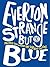 Everton Strange But Blue - ...