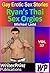 Gay Erotic Sex Stories - Ryan's Thai Sex Orgies by Michael Ladd