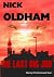 The Last Big Job (Henry Christie series Book 4)