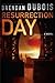 Resurrection Day