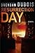 Resurrection Day by Brendan DuBois