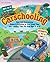 Carschooling: Over 350 Entertaining Games & Activities to Turn Travel Time into Learning Time - For Kids Ages 4 to 17
