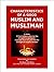 WAKF PUBLICATION: CHARACTERISTICS OF A GOOD MUSLIM AND MUSLIMAH (CPD In the Shade of Islam Book 11)