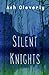 Silent Knights