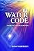 THE WATER CODE: Unlocking the Truth Within