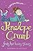 Penelope Crumb Finds Her Lucky Stars: Book 3