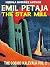 The Star Mill (The Cosmic Kalevala, #2)