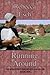 Running Around (The Misadventures of Anna Mueller #1)