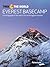 Everest Base Camp (Trek the World)