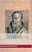 The Parable of the Wicked Mammon by William Tyndale The Parable of the Wicked Mammon by William Tyndale