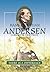 There is a Difference by Hans Christian Andersen