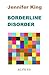 Borderline Disorder