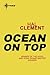 Ocean on Top