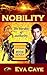 Nobility (To Be Sinclair, #8)