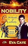 Nobility by Eva Caye