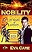 Nobility (To Be Sinclair, #8)