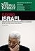 The National Interest - Nov...