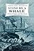 Stove by a Whale by Thomas Farel Heffernan