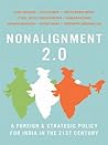 Nonalignment 2.0:...